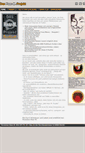 Mobile Screenshot of furrii.ch